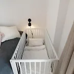 Apartman Bermeja Ref #54 Estepona