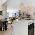 Apartman Bermeja Ref #54 *