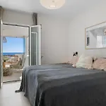 Bermeja Ref #54 Estepona