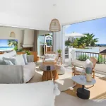 Apartman Bermeja Ref #54