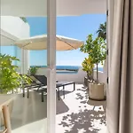 Apartman Bermeja Ref #54 *
